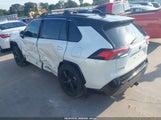 Toyota Rav4 Hybrid Xse 4T3E6RFV3MU042174 photo