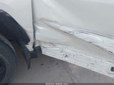 Toyota Rav4 Hybrid Xse 4T3E6RFV3MU042174 photo