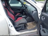 Nissan Juke Nismo Rs JN8DF5MV8ET150080 fotografie