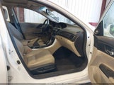 Honda Accord Ex-L 1HGCR2F83DA087230 снимка