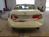 Honda Accord Ex-L 1HGCR2F83DA087230 снимка