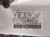 Honda Accord Ex-L 1HGCR2F83DA087230 снимка