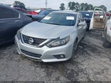Nissan Altima 2.5 Sr 1N4AL3AP8GC269421 fotografie