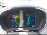 Chevrolet Volt Lt 1G1RA6S52HU114157 снимка