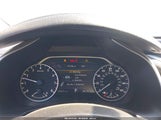Nissan Murano Sl 5N1AZ2MH4FN272113 снимка