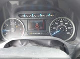 Ford F-150 Xlt 1FTEW1CP2FFB29379 photo
