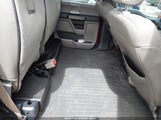 Ford F-150 Xlt 1FTEW1CP2FFB29379 photo