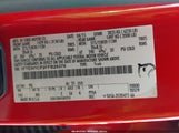 Ford F-150 Xlt 1FTEW1CP2FFB29379 photo