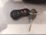 Jeep Liberty Sport 1J4GL48K42W334528 снимка