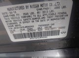 Infiniti Q50 3.0T Luxe JN1EV7AP8JM592062 снимка