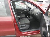 Volkswagen Tiguan S/Se/Sel WVGAV75N99W001379 fotografie