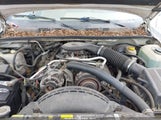 Jeep Grand Cherokee Limited/Orvis 1J4GZ78Y5SC670131 снимка