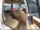 Jeep Grand Cherokee Limited/Orvis 1J4GZ78Y5SC670131 photo