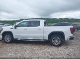 GMC Sierra  4Wd Short Box Denali 1GTUUGED4RZ166962 photo