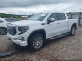 GMC Sierra  4Wd Short Box Denali 1GTUUGED4RZ166962 fotografie
