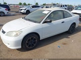 Honda Civic Vp 1HGEM22185L045500 снимка