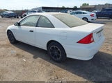 Honda Civic Vp 1HGEM22185L045500 снимка
