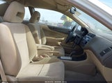 Honda Civic Vp 1HGEM22185L045500 снимка