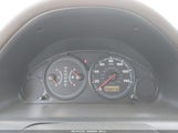 Honda Civic Vp 1HGEM22185L045500 снимка