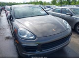 Porsche Cayenne S WP1AB2A26FLA59943 fotografie