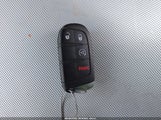 Jeep Renegade Trailhawk 4X4 ZACCJBCB4JPH08234 снимка