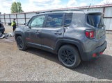 Jeep Renegade Trailhawk 4X4 ZACCJBCB4JPH08234 снимка