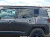 Jeep Renegade Trailhawk 4X4 ZACCJBCB4JPH08234 снимка