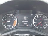 Jeep Renegade Trailhawk 4X4 ZACCJBCB4JPH08234 снимка