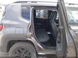 Jeep Renegade Trailhawk 4X4 ZACCJBCB4JPH08234 снимка
