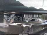 Jeep Renegade Trailhawk 4X4 ZACCJBCB4JPH08234 снимка