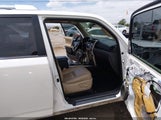 Toyota 4Runner Limited JTEBU5JR7C5094033 снимка