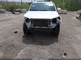Toyota 4Runner Limited JTEBU5JR7C5094033 снимка