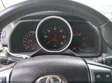 Toyota 4Runner Limited JTEBU5JR7C5094033 снимка