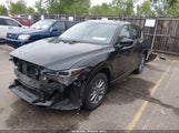 Mazda Cx-5 2.5 S Preferred JM3KFBCL8S0682368 снимка