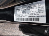 Mazda Cx-5 2.5 S Preferred JM3KFBCL8S0682368 снимка