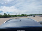 Volvo Xc40 T5 Momentum/T5 R-Design YV4162XZ9K2012431 photo