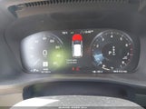 Volvo Xc40 T5 Momentum/T5 R-Design YV4162XZ9K2012431 photo
