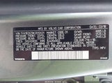 Volvo Xc40 T5 Momentum/T5 R-Design YV4162XZ9K2012431 снимка