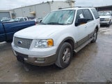 Ford Expedition Eddie Bauer 1FMFU17L24LB15817 снимка