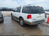 Ford Expedition Eddie Bauer 1FMFU17L24LB15817 снимка