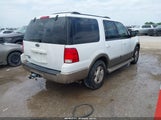 Ford Expedition Eddie Bauer 1FMFU17L24LB15817 снимка