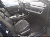 Mitsubishi Outlander Se 2.5 2Wd JA4J3VA84SZ044203 photo