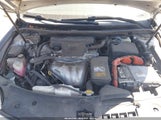 Toyota Avalon Hybrid Limited/Xle Premium/Xle Touring 4T1BD1EB5FU042190 снимка