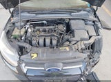 Ford Focus S 1FADP3E22DL277400 fotografie
