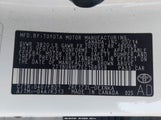 Toyota Corolla Le 2T1BURHE7EC168958 снимка