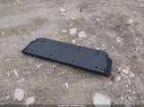Honda Cr-V Ex-L JHLRE48729C004129 photo