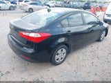 Kia Forte Lx KNAFX4A68G5498913 снимка