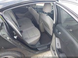 Kia Forte Lx KNAFX4A68G5498913 снимка