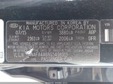 Kia Forte Lx KNAFX4A68G5498913 снимка