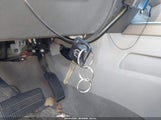 Nissan Titan Se 1N6AA07B74N520310 снимка